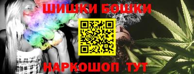 СК Краснодар